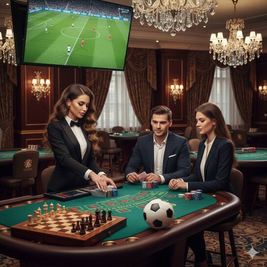 湖人直播在线观看免费高清 湖人勇士比赛画面